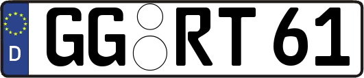 GG-RT61