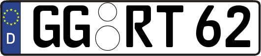 GG-RT62