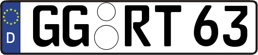 GG-RT63