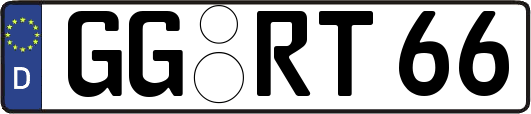 GG-RT66