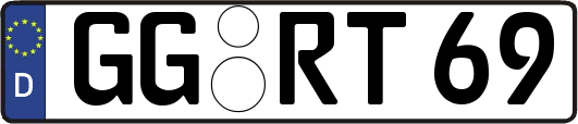 GG-RT69