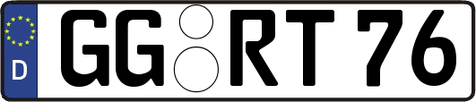 GG-RT76