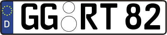 GG-RT82