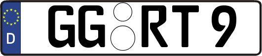 GG-RT9