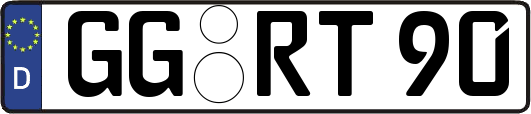 GG-RT90