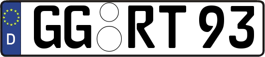 GG-RT93
