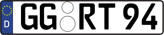 GG-RT94