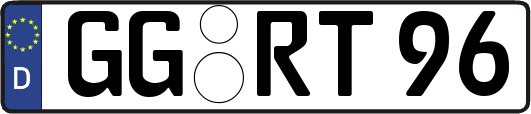 GG-RT96
