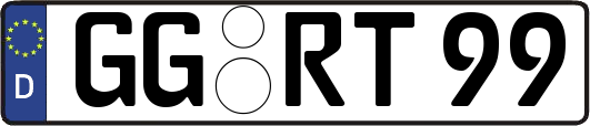 GG-RT99