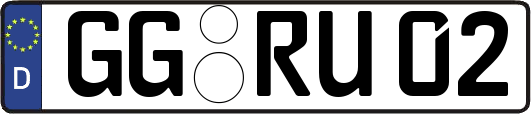 GG-RU02