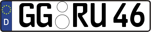GG-RU46