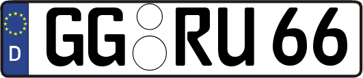 GG-RU66