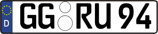 GG-RU94