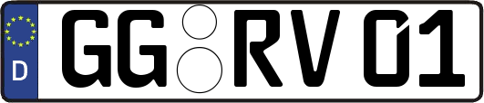 GG-RV01