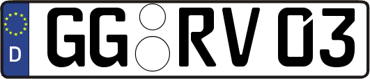 GG-RV03