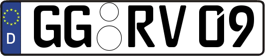 GG-RV09