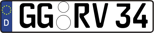GG-RV34