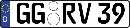 GG-RV39