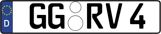 GG-RV4