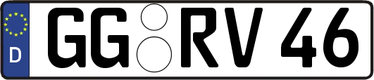 GG-RV46