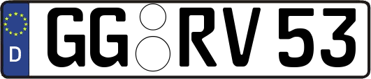 GG-RV53