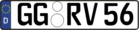 GG-RV56