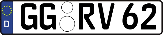 GG-RV62
