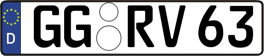 GG-RV63