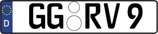 GG-RV9