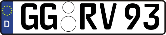 GG-RV93