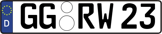 GG-RW23