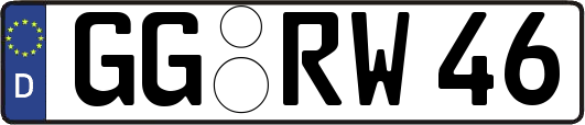 GG-RW46