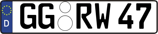 GG-RW47