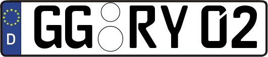 GG-RY02
