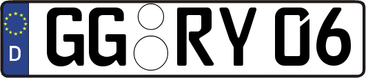 GG-RY06