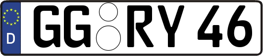 GG-RY46