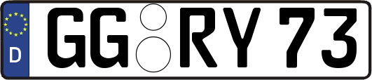 GG-RY73