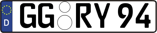 GG-RY94