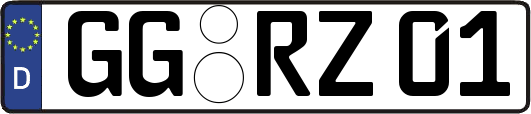 GG-RZ01