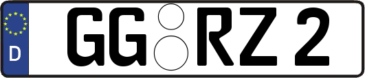 GG-RZ2