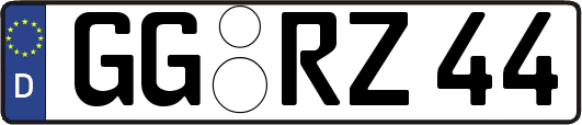 GG-RZ44