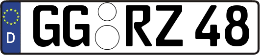 GG-RZ48