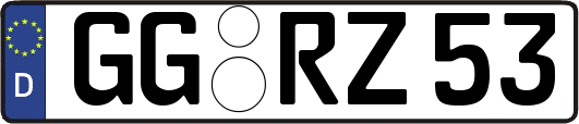 GG-RZ53