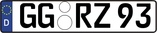GG-RZ93