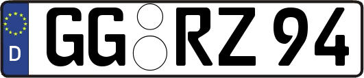 GG-RZ94