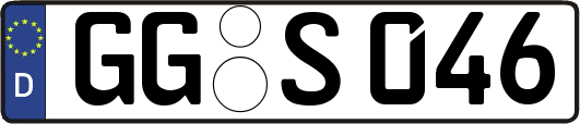 GG-S046