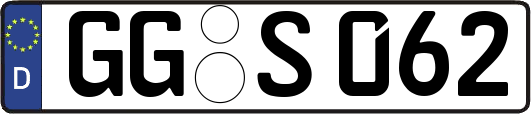 GG-S062