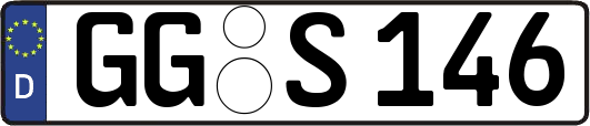 GG-S146