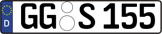 GG-S155