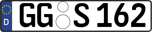 GG-S162